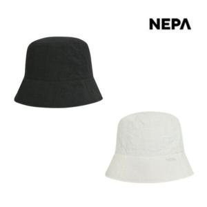 [네파]CLARA 클라라 W버킷햇 7J27431_US