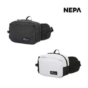 [네파]HIFLOW 하이플로우 힙색 7JC7520_US