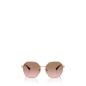 보그 선글라스 VO4318SB 515214 ROSE GOLD