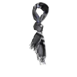 Burberry 체크 프린지 에지 스카프 8112642 C3384 TP947746822