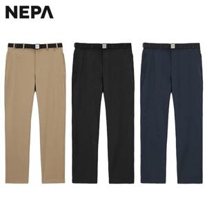 [네파]춘추용 남성 마운틴 릴렉스 팬츠 - 7L11604_HDD