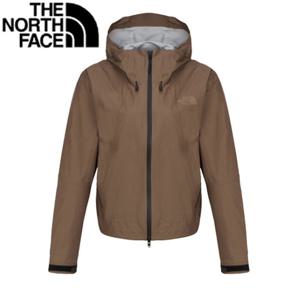 노스페이스 NJ2HR41B 여성 2.5L 방수 바람막이 패커블 LT 레인 자켓