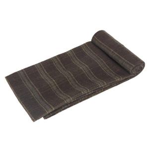 [스콰즈]스콰즈 머플러 SRTM003 2COLOR 남여공용 커플목도리 겨