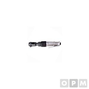 [오너클랜]인기상품 에어라쳇렌치 IR-1077XPA-AP [WA80180_25091