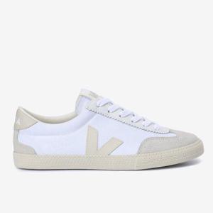 [플랫폼] 베자 남여공용 스니커즈 볼리 컨버스 SVJU241VO01-523