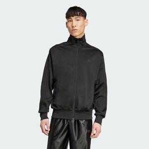 아디다스 아디컬러 클래식 파이어버드 트랙탑 JY1347