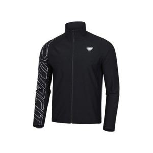 [다이나핏]다이나핏자켓 KQF YMM24116Z1 SHOCK-WAVE (쇼크웨이브