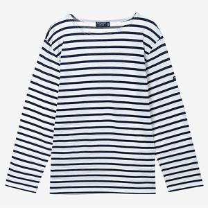 [세인트제임스]본사정품 Minquiers 18 (088) ASJM2514326-088