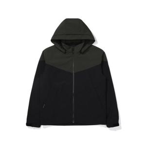 [K2] 남성 부스트 마운틴 윈드 방풍 바람막이 자켓_KMU231936Q