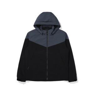 [K2] 남성 부스트 마운틴 윈드 방풍 바람막이 자켓_KMU231931A