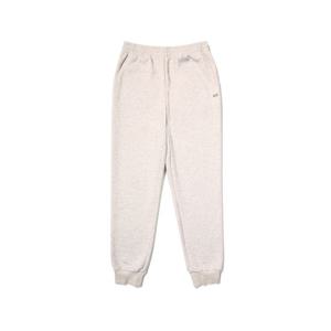 [K2] 여성 소프트 져지 팬츠_KWU23352KZ