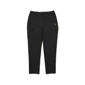 [K2] 여성 부스트 내추럴 가을 카고 팬츠_KWU24384Z1