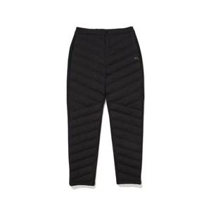 [K2] 여성 플라이하이크 하이퍼 패딩 팬츠_KWW24335Z1