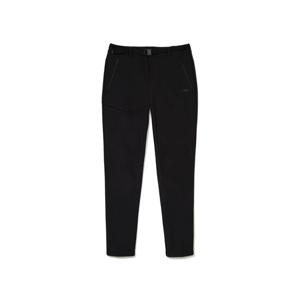 [아이더] 남성 블랑 마운틴 팬츠_DMU23301Z1