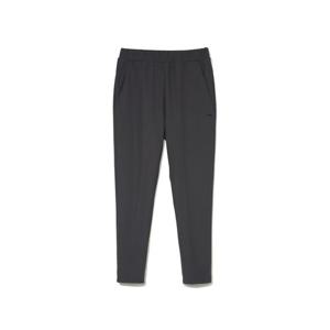 [아이더] 남성 윈드라이징 2.3 트레이닝 팬츠_DMU23306C6