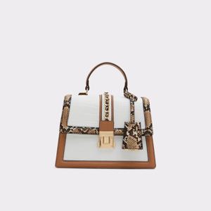 [알도]알도 본사 마티사 탑 핸들 - 브라이트 멀티 ADA1H037HZ961