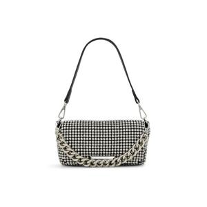 [알도]알도 본사 사라제이 크로스바디 - 실버 ADA1H067HZ040