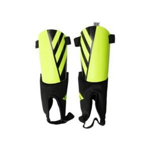 아디다스보호대 ZQC IS5601 주니어 티로 신가드 MTC