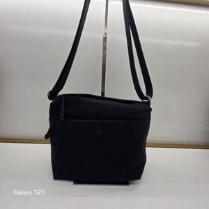 elegance HC39 방수크로스백 JTFH003