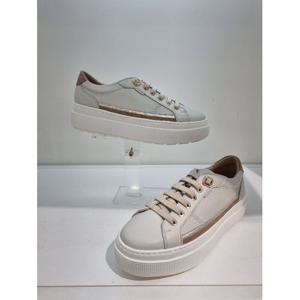 [에스콰이아]MARIO여성 발편한 밴딩끈 키높이 스니커즈 굽5센치 YADSHZ508