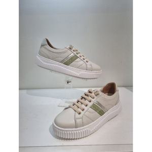 [에스콰이아]MARIO여성 쿠션좋고 발편한 키높이 스니커즈 굽4센치 YADFHZ870