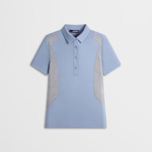 제이린드버그골프반팔티 LQC S1545126807 [Women] 피피 폴로