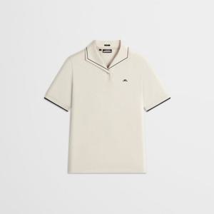 제이린드버그골프반팔티 LQC S1545126909 [Women] 애나벨 골프 폴로