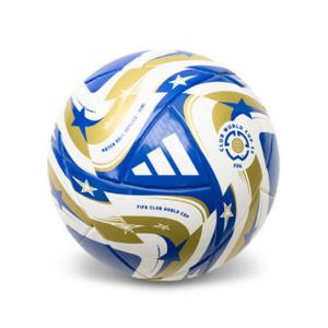 M 아디다스축구공 VQC JN7374 FCWC 미니 스킬볼