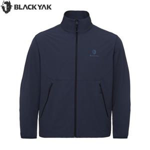 블랙야크 여성 가을 아웃도어 등산모자 메이플햇 2BYHTFU913RP