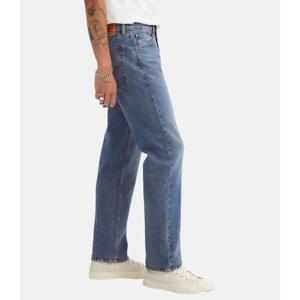 [리바이스]  505 레귤러핏 진 00505-3036