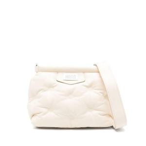 마르지엘라 숄더백 SB1WG0028P4300 T2354 White