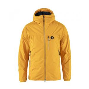 피엘라벤 남성 베르그타겐 60 인슐레이션 자켓 F253MJK04CTJS