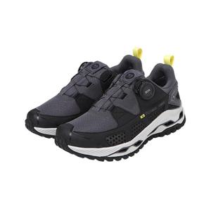 [K2] 공용 플라이하이크 범프 (C6) 고어텍스 트레킹화_FUS23G20