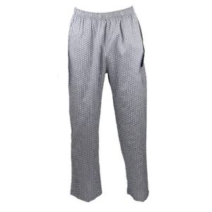 [비비안] 사계절 착용가능한 60수 편한 남성 홈웨어바지 EZ2940P