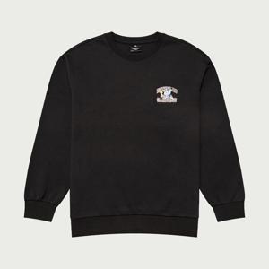 행텐틴즈 더블페이스 베니 맨투맨_100(14530-031-651-07)