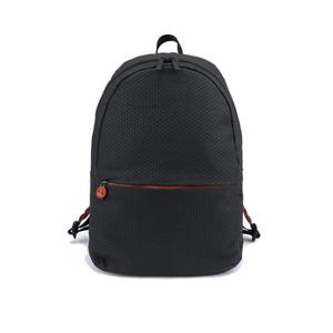 만다리나덕 백팩 REVIVAL B1 7RT92001