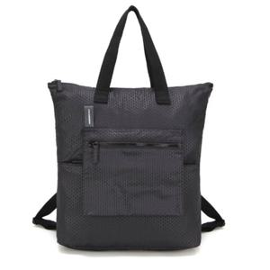 만다리나덕 숄더백 REVIVAL B1 7RT26001