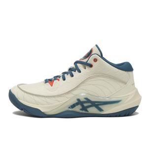 아식스 앤프레알스3 IVORY/DEEP SEA 1063A104.750