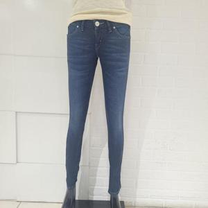 [리바이스] ID427-0003여성스키니진