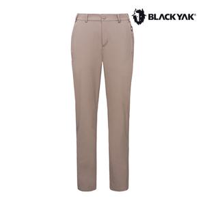 [블랙야크] (BY_1BYPNFU502_TP_) 여성 스탠다드 팬츠 2 1BYPNFU502_TP