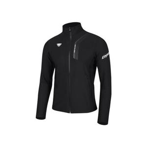 다이나핏 남성 NITRO-TECH (니트로테크) TR 슈트 YMU24115-Z1