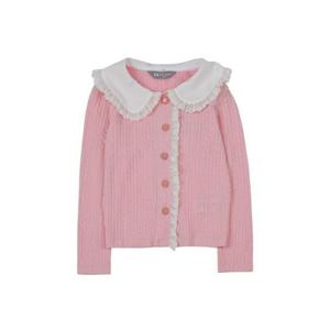 탈렌트키즈 HC04 프리러플가디건 PCX51GCD