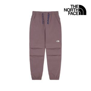 노스페이스 남성 엣지 팬츠 NP6NR70C