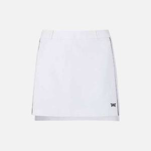 PXG골프스커트 UQC PIMPW5620-01 여성 여름 쿨링 스커트