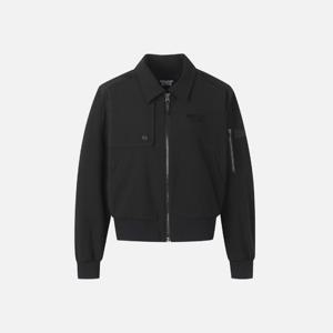 M PXG골프자켓 UQC PHMPW6107-21 여성 여름 퍼포먼스 우븐 자켓