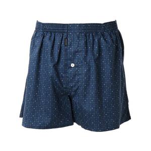 비너스  남성 면100 내측밴드 트렁크팬티(VMP1955M)