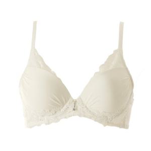 비너스 가볍고 편안한 소프트몰드 웨딩 몰드브라CD컵VBRB646CD