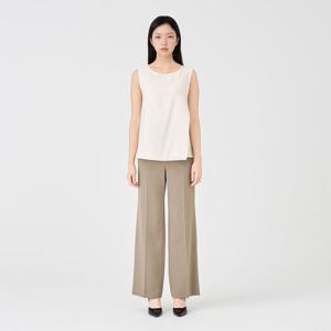 [린(의류)]메이츠 셋업 슬랙스 (LGSLPI8100)