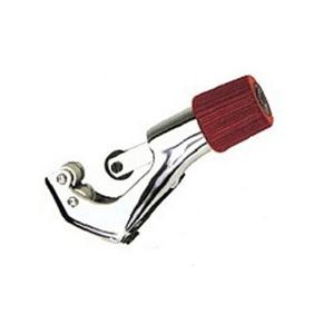 30249 동파이프캇타 TC 1010 공구 절단