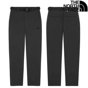 노스페이스 NP6PR50 남성 히트코어 팬츠 NP6PR50B